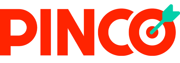 pinco online casino pinco online casino