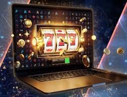 Alt Du Trenger å Vite om Free Spins Uten Innskudd 961506250 Alt Du Trenger å Vite om Free Spins Uten Innskudd 961506250