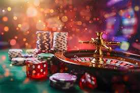 Alt Du Trenger å Vite om Free Spins Uten Innskudd 961506250 Alt Du Trenger å Vite om Free Spins Uten Innskudd 961506250