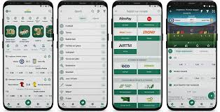 BetWinner Online Gambling Platform Your Comprehensive Guide