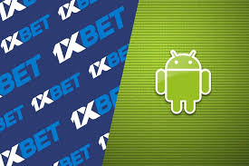 Discover 1xBet Your Ultimate Betting Experience