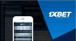 Discover 1xBet Your Ultimate Betting Experience