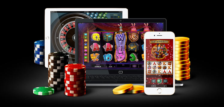 Discover the Thrills of Online Savanna Wins Casino 15 Discover the Thrills of Online Savanna Wins Casino 15