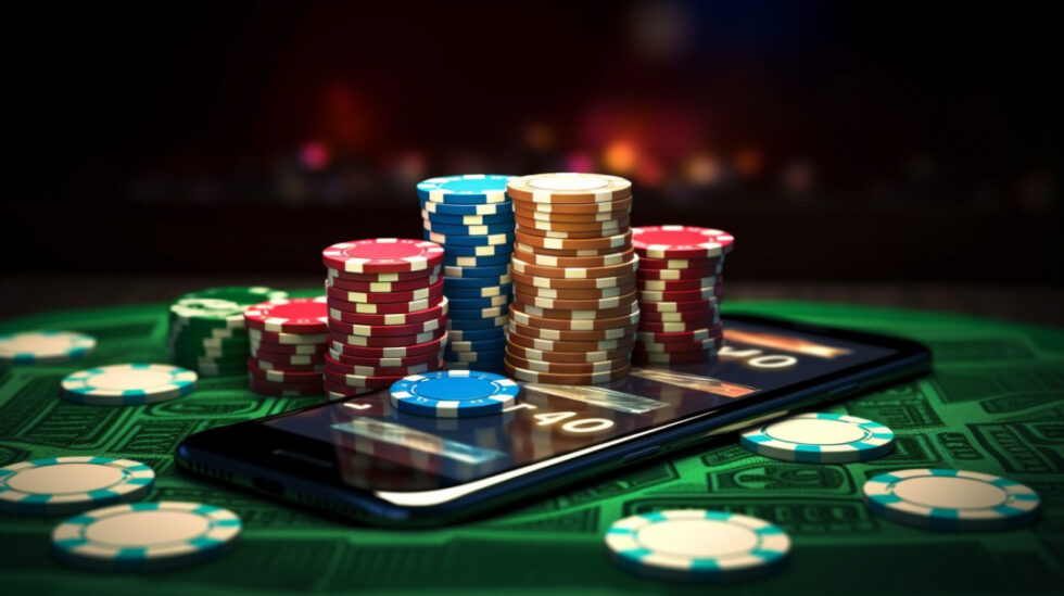 Discover the Thrills of Online Savanna Wins Casino 15 Discover the Thrills of Online Savanna Wins Casino 15