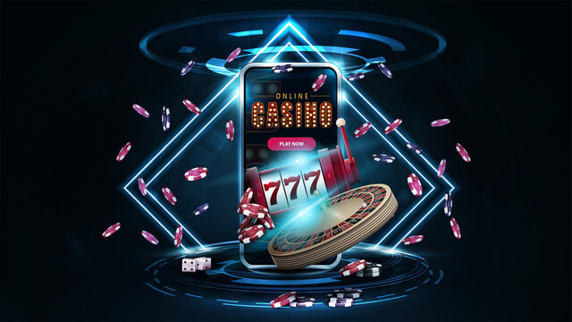 Discover Thrills and Wins at Online Casino Spinsala Discover Thrills and Wins at Online Casino Spinsala