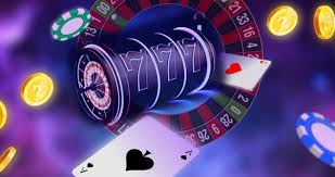 Discover Thrills and Wins at Online Casino Spinsala Discover Thrills and Wins at Online Casino Spinsala