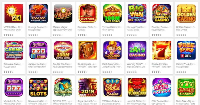 casino online casino online