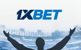 Experience the Thrill of 1xBet Live Cricket
