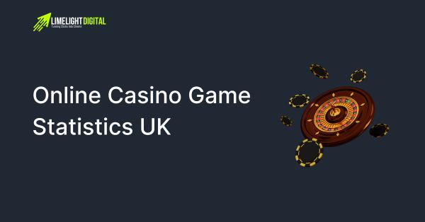 Exploring Non UK Based Online Casinos A Comprehensive Guide 1573629719