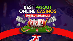 Exploring Non UK Based Online Casinos A Comprehensive Guide 1573629719