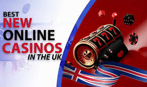 Exploring Non UK Based Online Casinos A Comprehensive Guide 1573629719