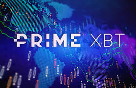 Exploring the PrimeXBT Promo Codes Unlocking Benefits for Traders