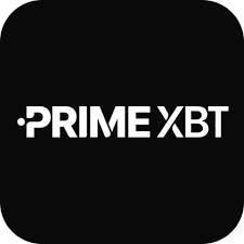 Exploring the PrimeXBT Promo Codes Unlocking Benefits for Traders