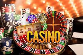 Exploring UK Casinos Not on Gamstop 774646391 Exploring UK Casinos Not on Gamstop 774646391