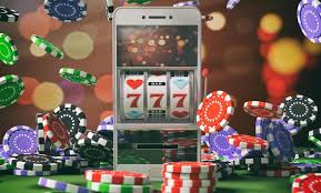 Exploring UK Non Gamstop Casinos A Comprehensive Guide 764063188 Exploring UK Non Gamstop Casinos A Comprehensive Guide 764063188
