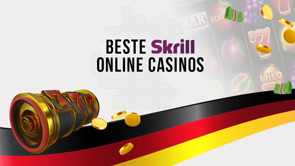 casino online casino online