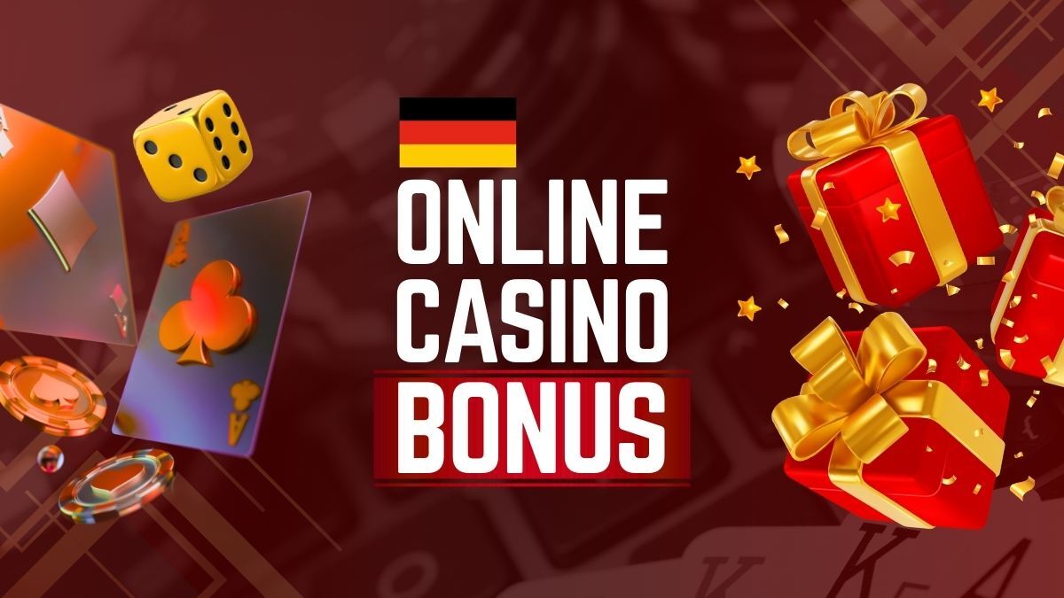 casino online casino online