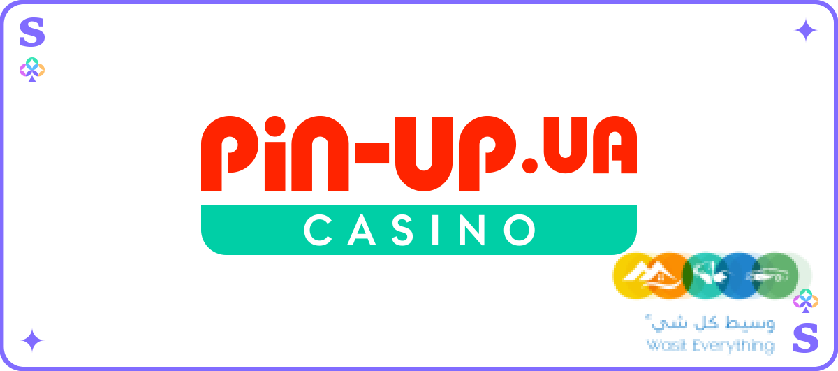 pin up casino online pin up casino online