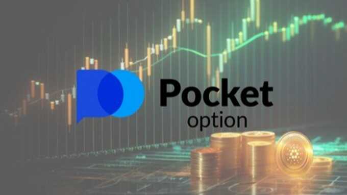 Pocket Option Broker A Comprehensive Guide to Trading Success