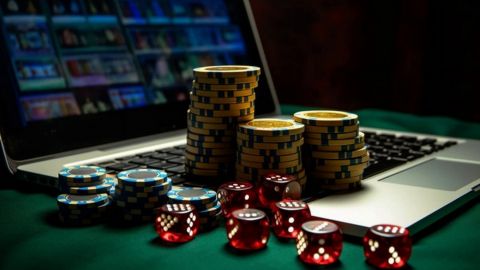 Pyramid Spins Casino Online Slots Pyramid Spins Casino Online Slots