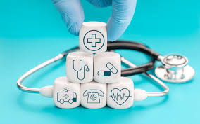 Bactrim bez liječničkog recepta Što trebate znati