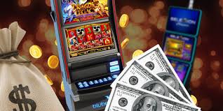 Discovering Wildz Your Ultimate Online Casino Experience