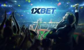 Download the 1xBet App in Malaysia Step-by-Step Guide