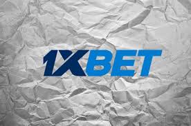 Download the 1xBet App in Malaysia Step-by-Step Guide
