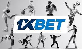 Download the 1xBet App in Malaysia Step-by-Step Guide