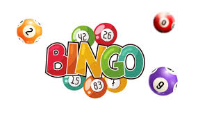 Лото Игровые стратегии и советы для игроков