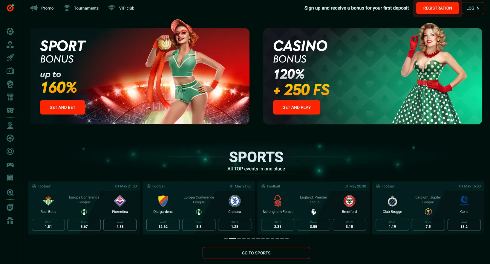 pinco casino online pinco casino online