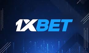 The Ultimate Guide to 1xBet Betting -1372792311