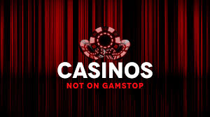 Discover the Best Online Casinos Not Blocked by Regulations -1731647748