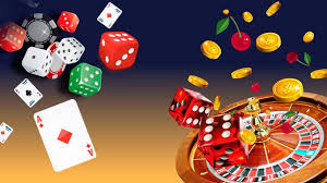 Experience Thrills with CasinoLab The Ultimate Online Casino Adventure Experience Thrills with CasinoLab The Ultimate Online Casino Adventure