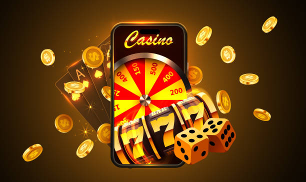 No Deposit Free Online Casinos Discover the Best Offers