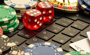 No Deposit Free Online Casinos Discover the Best Offers