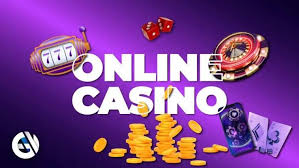 Top Casino Sites for Fast Deposits and Withdrawals