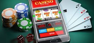 Top Casino Sites for Fast Deposits and Withdrawals