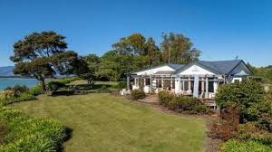 Your Gateway to Montenegro Discovering the Real Estate Opportunities