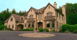 Your Gateway to Montenegro Discovering the Real Estate Opportunities