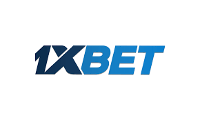 1xbet APK India The Ultimate Betting Experience on Your Mobile Device 63537580