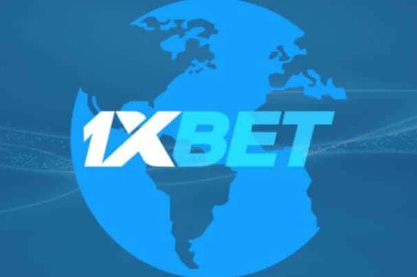 1xBet Bangladesh Download APP A Comprehensive Guide -73690560