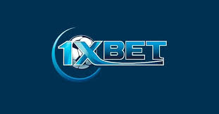 1xBet Bangladesh Download APP A Comprehensive Guide -73690560