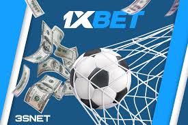 1xBet Website Review A Comprehensive Overview of Features and User Experience
