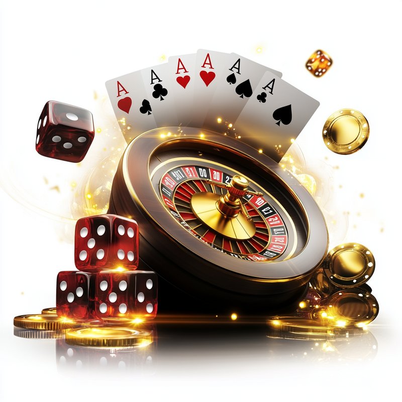 Unser Testbericht zum Allyspin Casino - Erfahrungen und Auszahlung Erfolgreich?
