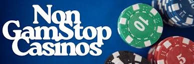Best Gambling Sites Without GamStop in 2023