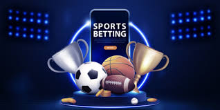 Betwinner Tu puerta de entrada al emocionante mundo de las apuestas deportivas
