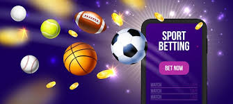 Betwinner Your Ultimate Betting Experience -120632092 Betwinner Your Ultimate Betting Experience -120632092