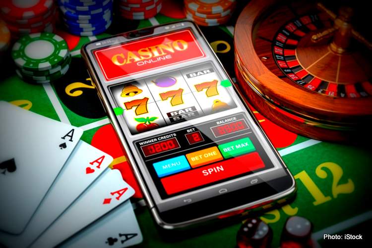 Casino Spinny UK The Ultimate Guide to Online Gaming